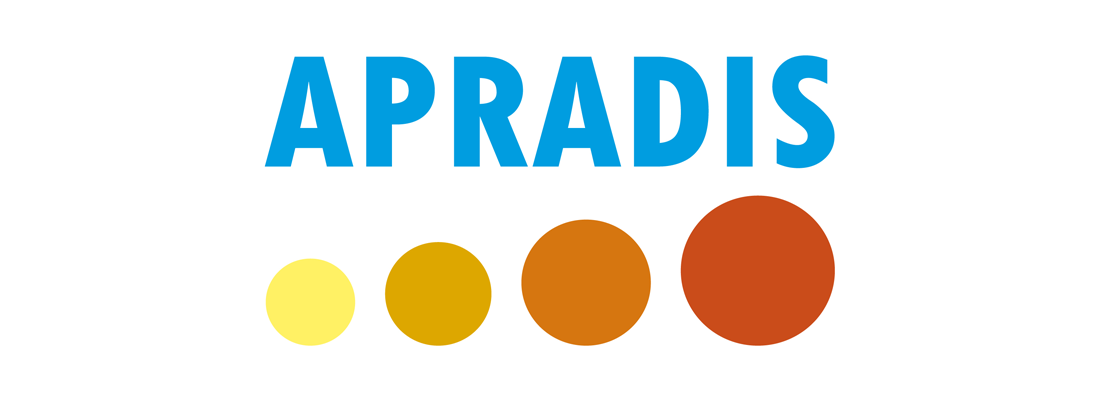 APRADIS
